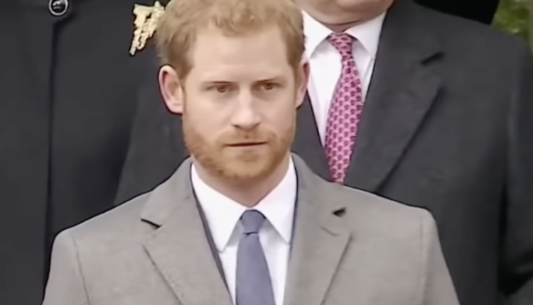 Prince-harry