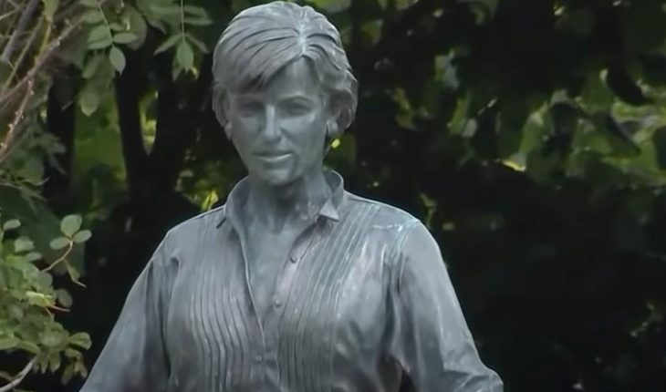 Princess Diana (730 x 500)