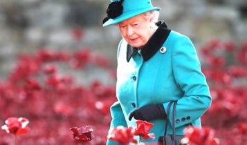 Royal Family News: Queen To Allow Prince Andrew To Keep Honorary