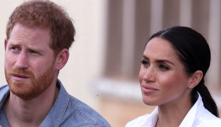 Prince-harry-meghan