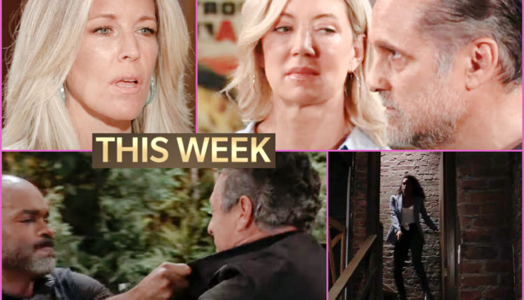 GH-Weekly-promo (1)