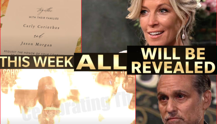 GH-Weekly-Preview-0913