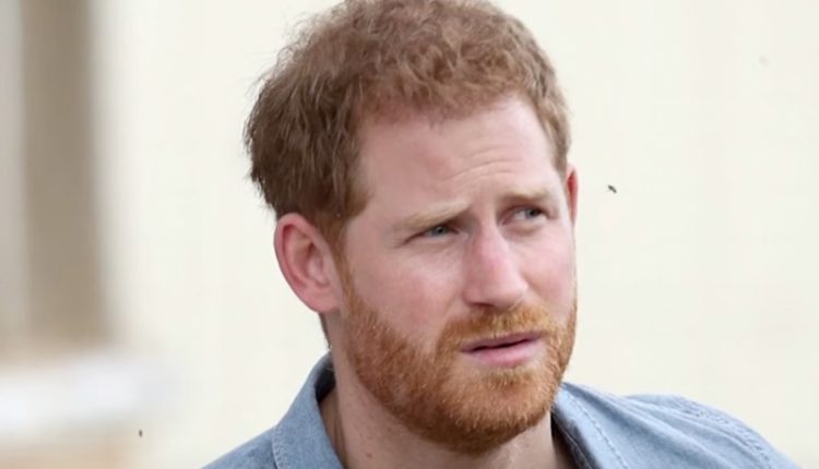 Prince-harry