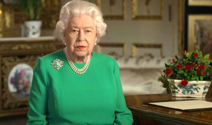 Quuen Elizabeth (730 x 504)