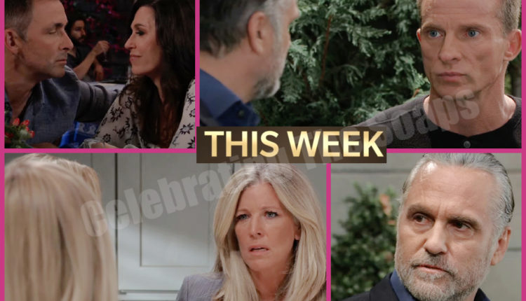 GH-Weekly-Promo (1)