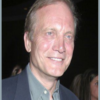 Soap Opera Veteran Michael Tylo Passes Away At 73