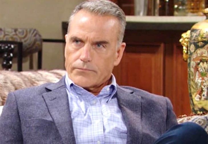 The Young And The Restless Spoilers And Rumors: Bobby DeFranco And ...