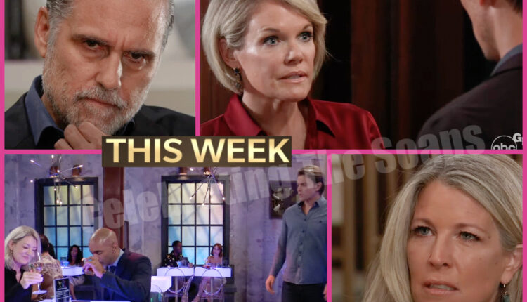 GH-weekly-promo (1)