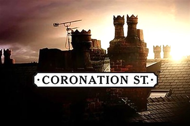 Coronation Street