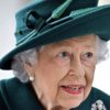 Royal Family News: Monarchy Bracing For Another Book Peeking Into Their Business