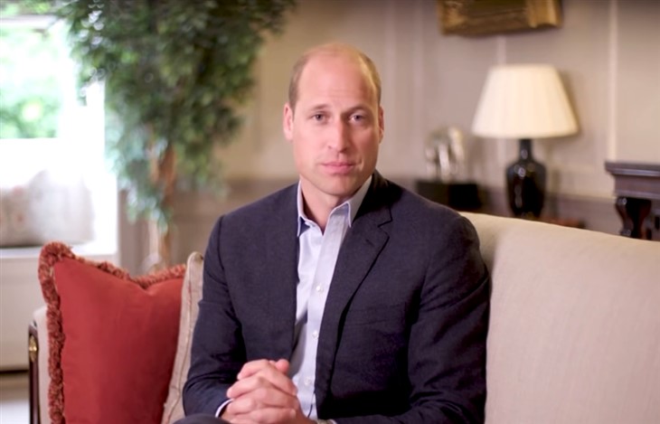 Prince William