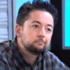 General Hospital Spoilers: Damian Spinelli To The Rescue