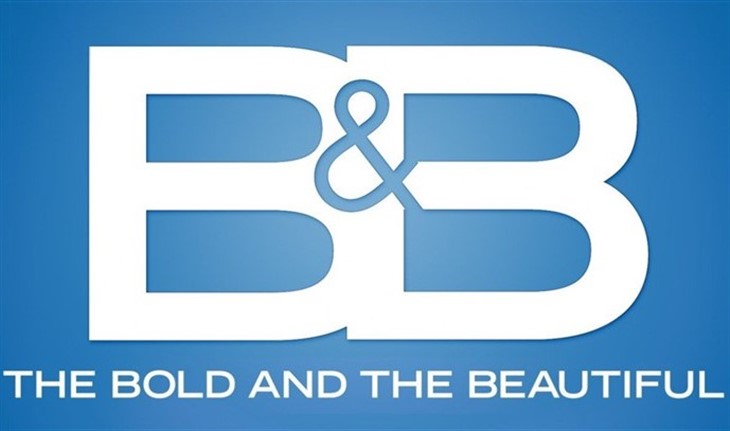 The Bold And The Beautiful 