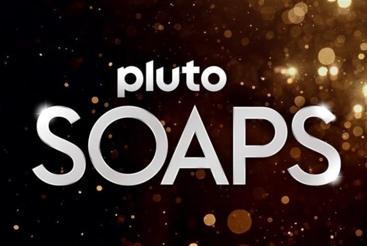 Pluto TV