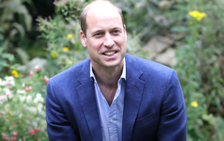 Prince William