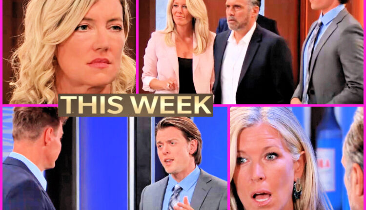 GH-Weekly-Promo-2