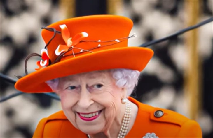 Royal Family News: Queen Elizabeth Gives Up Alcohol And Dog Walking After Hospital Release