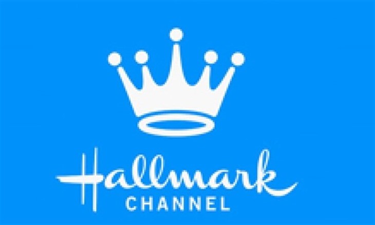  Hallmark Channel 