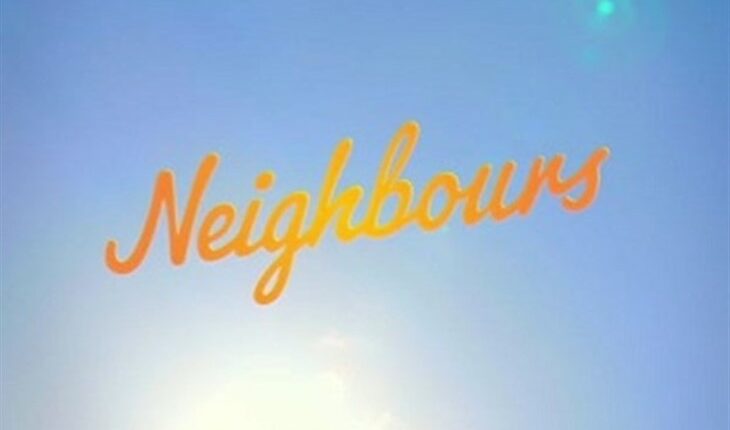 Neighbours