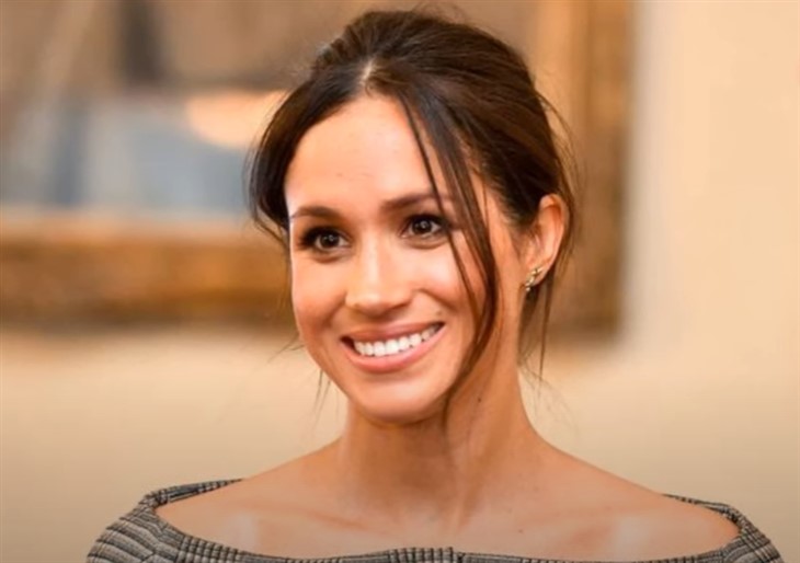 Royal Family News: Meghan Markle’s Rants Against Her Dad Shown to Be ...