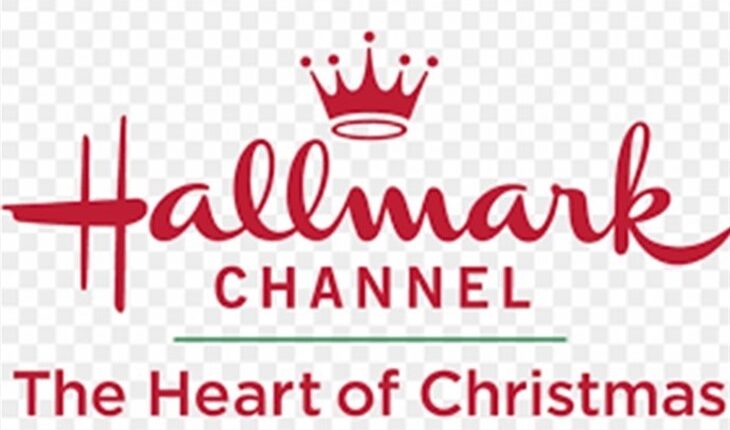 Hallmark Channel