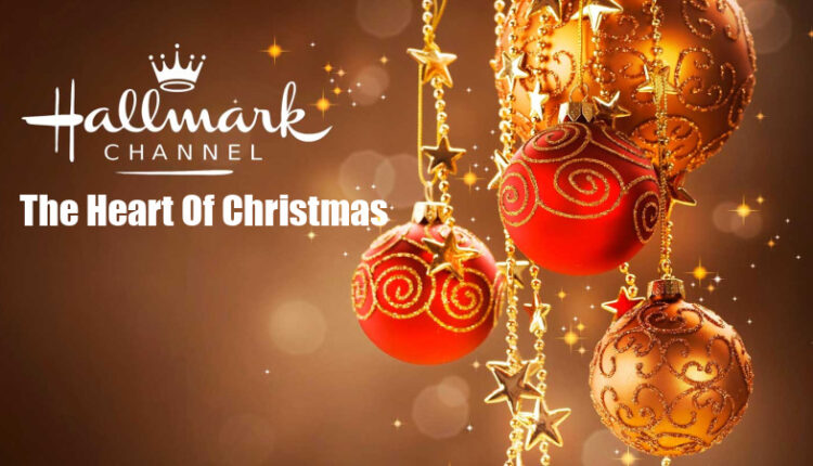 Hallmark-channel-christmas