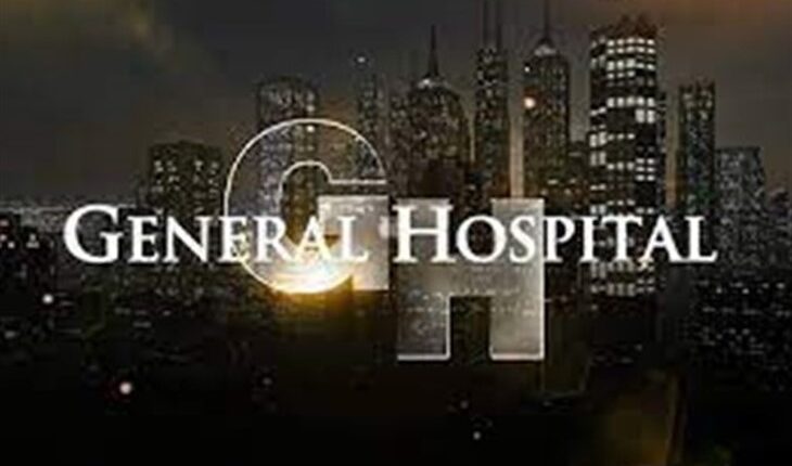 General Hospital