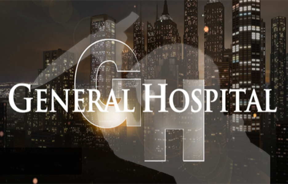 General Hospital Spoilers and Rumors: Serial Killer Strikes Again - Father/Daughter Team?