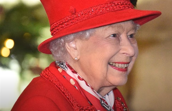“Queen Is Feeling Far Better” And Christmas At Sandringham Is On Track: See The Invitees