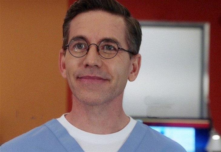 Is Brian Dietzen Leaving NCIS?