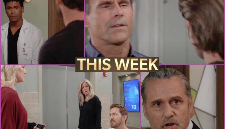 GH-Weekly-promo-3