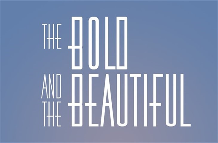 The Bold And The Beautiful