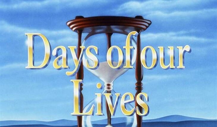 Days Of Our Lives | Celebrating The Soaps