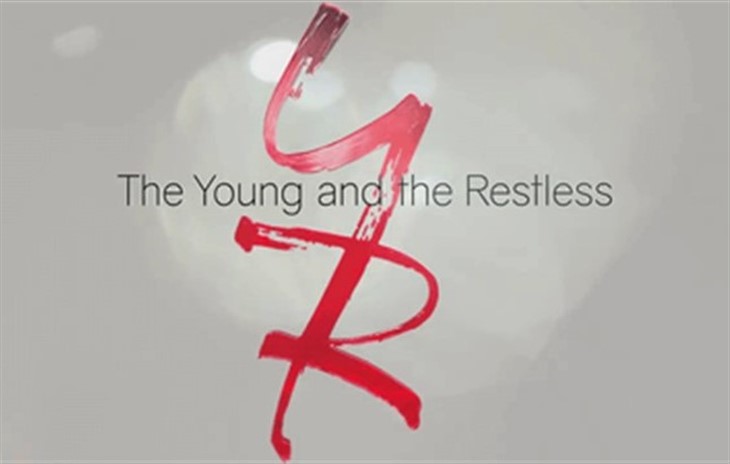 The Young And The Restless