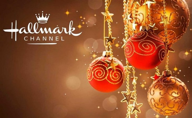 Hallmark Channel