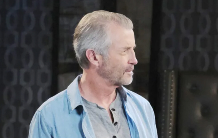 Days of Our Lives Spoilers: New Threat to Ciara’s Baby, Clyde Weston Causes Chaos for ‘CIN’