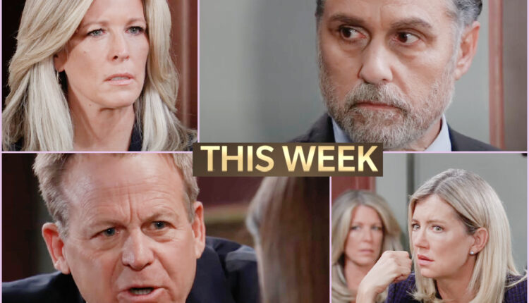 GH-Weekly-Promo-3