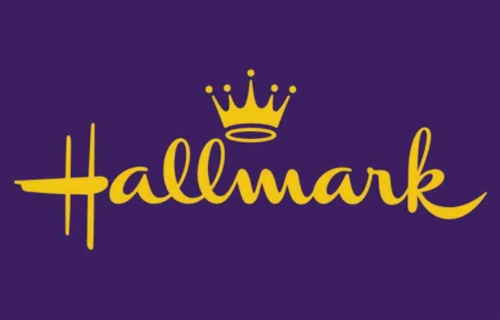 Hallmark Channel