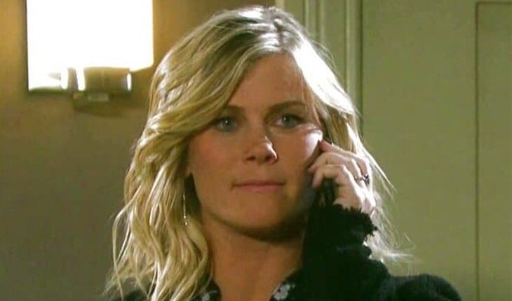 Days-of-Our-Lives-Spoilers-Sami-Brady-Alison-Sweeney