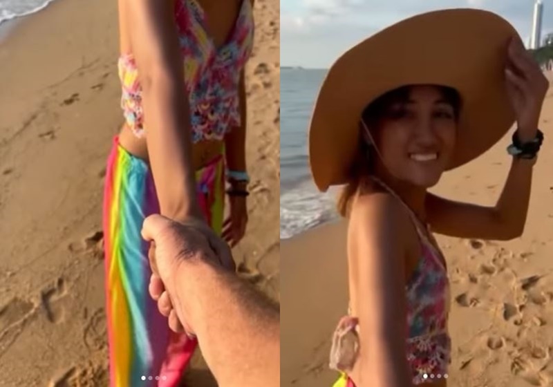 90 Day Fiance Spoilers Rose Vega Boyfriend Thailand