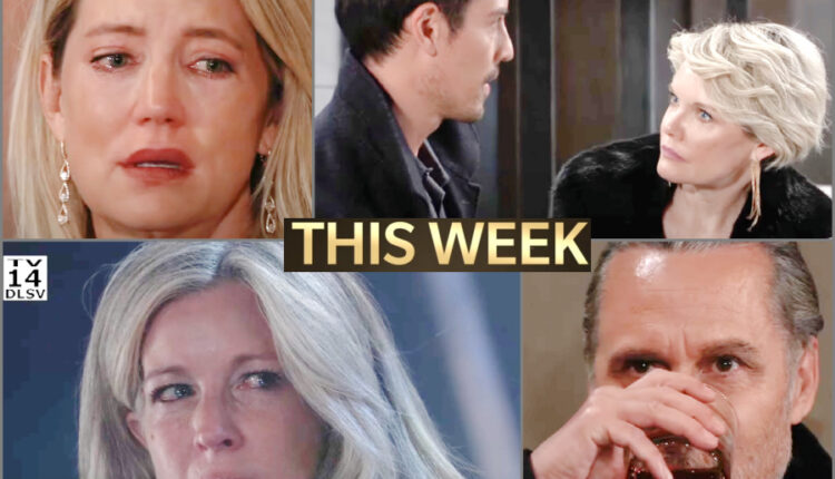 GH-Weekly-Promo-0103