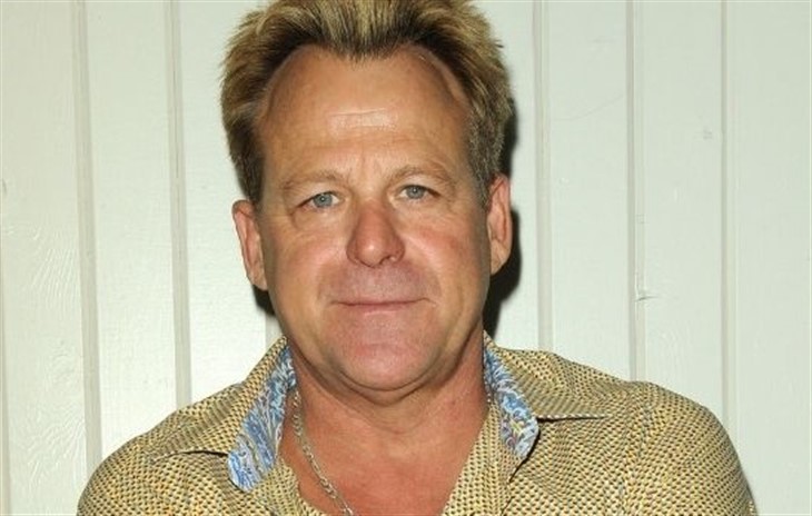  Kin Shriner