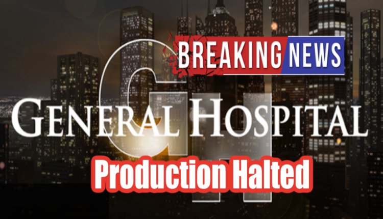 GH-production-halted