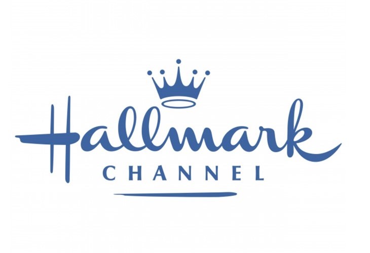 Hallmark Channel 