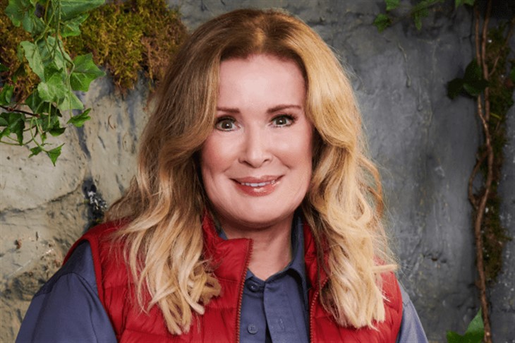 Coronation Street: Beverley Callard