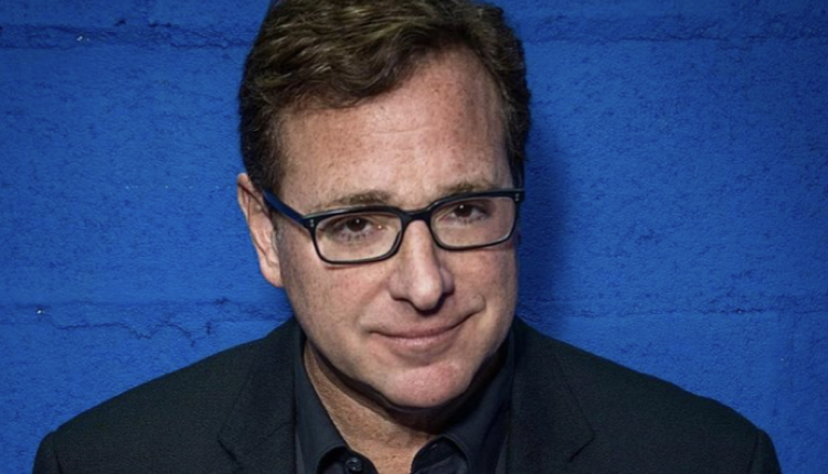 Bob-Saget