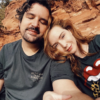 The Young and the Restless Star Camryn Grimes Is Engaged