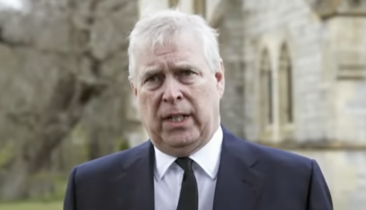 Prince-andrew-about-him