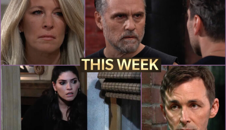 Weekly GH Promo-2