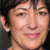 Ghislaine Maxwell Documentary On ITV Enrages Viewers